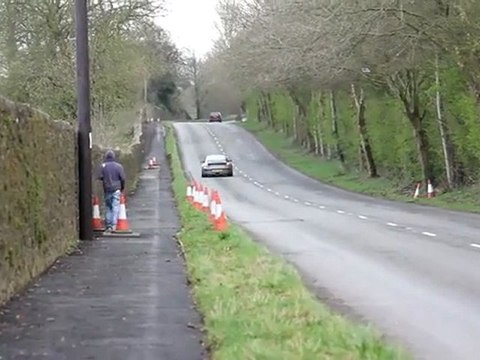 Performance Exhausts - Akrapovic Porsche 997 GT3 RS - StrikeEngine