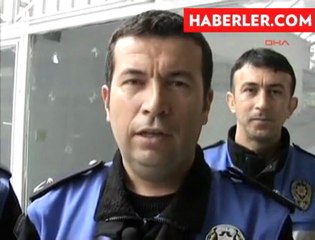 mersin-toplum-destekli-polislerden-engelliler-icin-ornek-uygulama