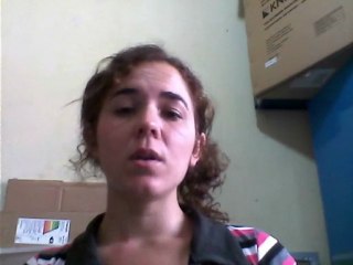 Video curso conectar igualdad