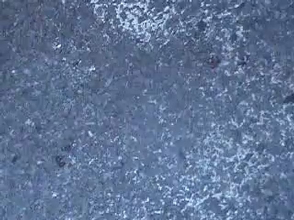 MOV00047
