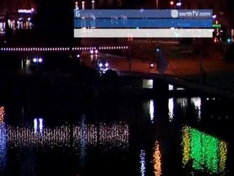 Cannes - France, Stuttgart - Germany, Agadir - Morocco, Avignon - France, Bandar Seri Begawan - Brunei, Geneva - Switzerland, Seattle - USA