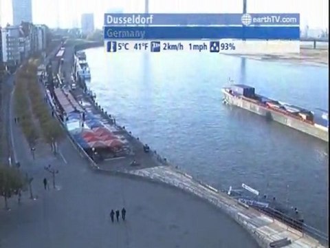 Prague - Czech Republic, Vienna - Austria, Kyiv - Ukraine, Bandar Seri Begawan - Brunei, Dusseldorf - Germany, Engelberg - Titlis - Switzerland, Macau SAR - China