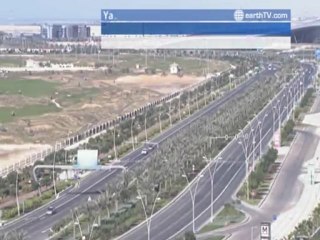 Sydney - Australia, Salzburg - Austria, Lugano - Ticino - Switzerland, Cannes - France, Jerusalem - Israel, Yas Island - UAE - Abu Dhabi, London - United Kingdom