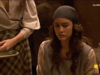 Tristan & Pepa 36 ESDPV