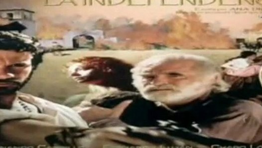 El Cartel De Los Sapos 2 Capitulo 47 Estrenan El cártel de los sapos en festival dominicano - Vídeo Dailymotion