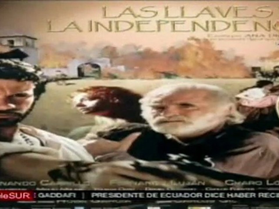 El Cartel Delos Sapos Capitulo 27