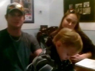 Gulfport Mississippi Car Wreck Lawyers