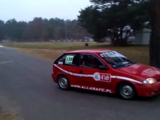 VI Super OES