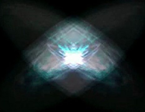 Hakan Yılmaz-Ezginin Günlüğü-Doğu Türküleri-Le Hanım