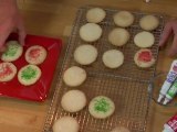 Club House Gluten-free Classic Shortbread Cookies