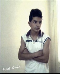 birol önür hep mutlu kal