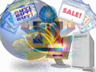 Marietta IT Support - Managed IT Services - Cobb County, Georgia