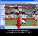 LIVE: Watch Rams vs Seahawks Game Online Stream