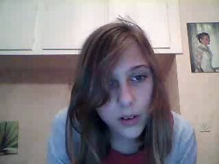 Tag: Moii en 30 questions !!