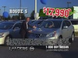 Memphis Internet Nissan Dealer sells cars in minutes. ...