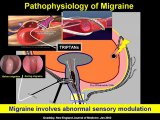 Migraines and Diet