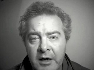 Muore soffocato dal cibo durante il volo ®