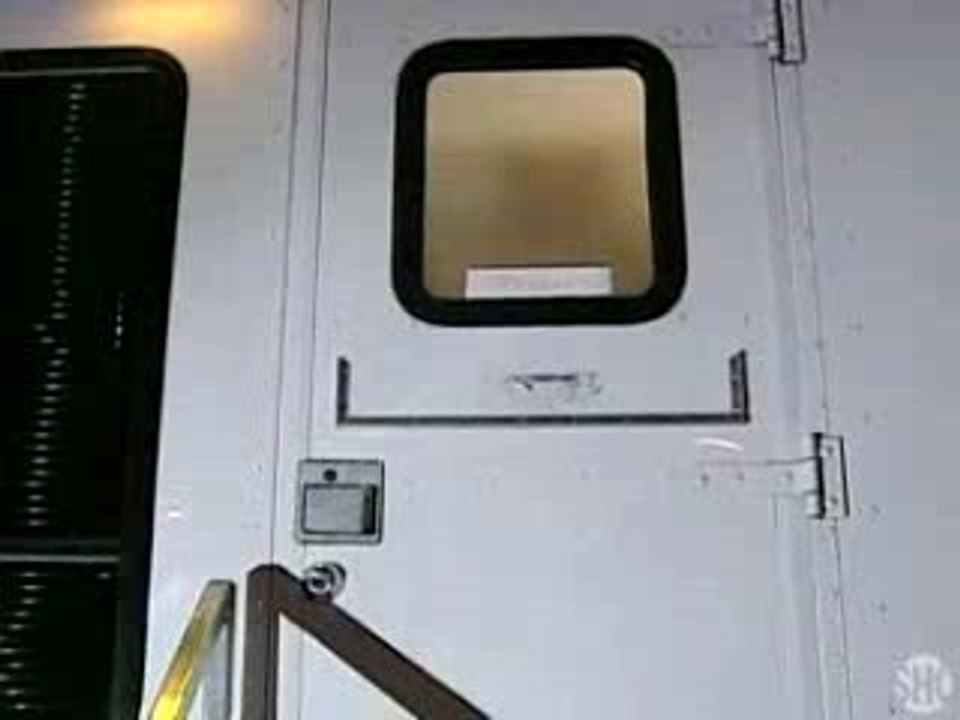 leisha trailer