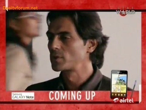 Love2 Hate U-20th November 2011 Video Watch Online pt3