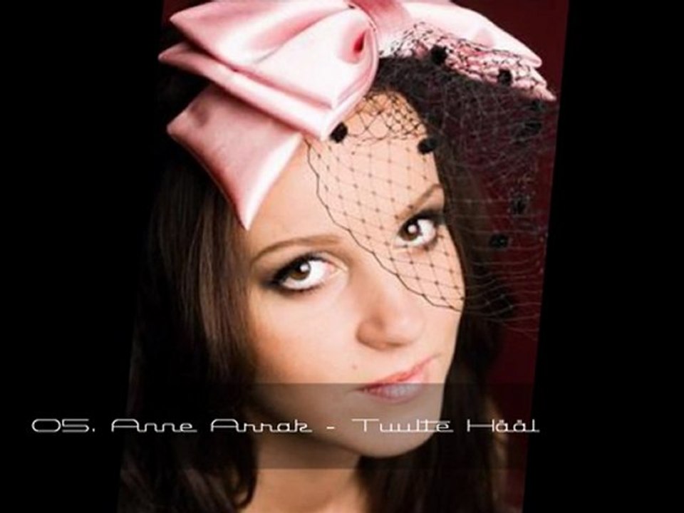 Estonia Pre-Selection ISC 70