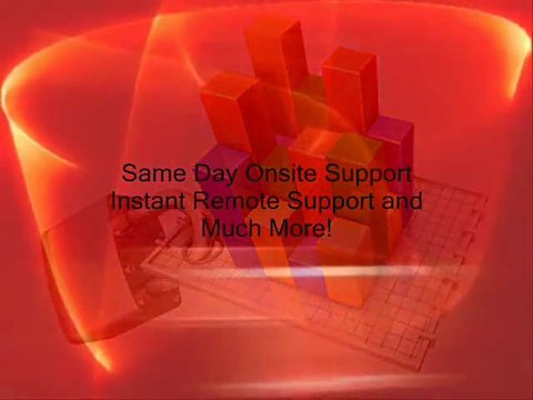 IT Staffing Services in Jacksonville, Florida | Landon Technologies