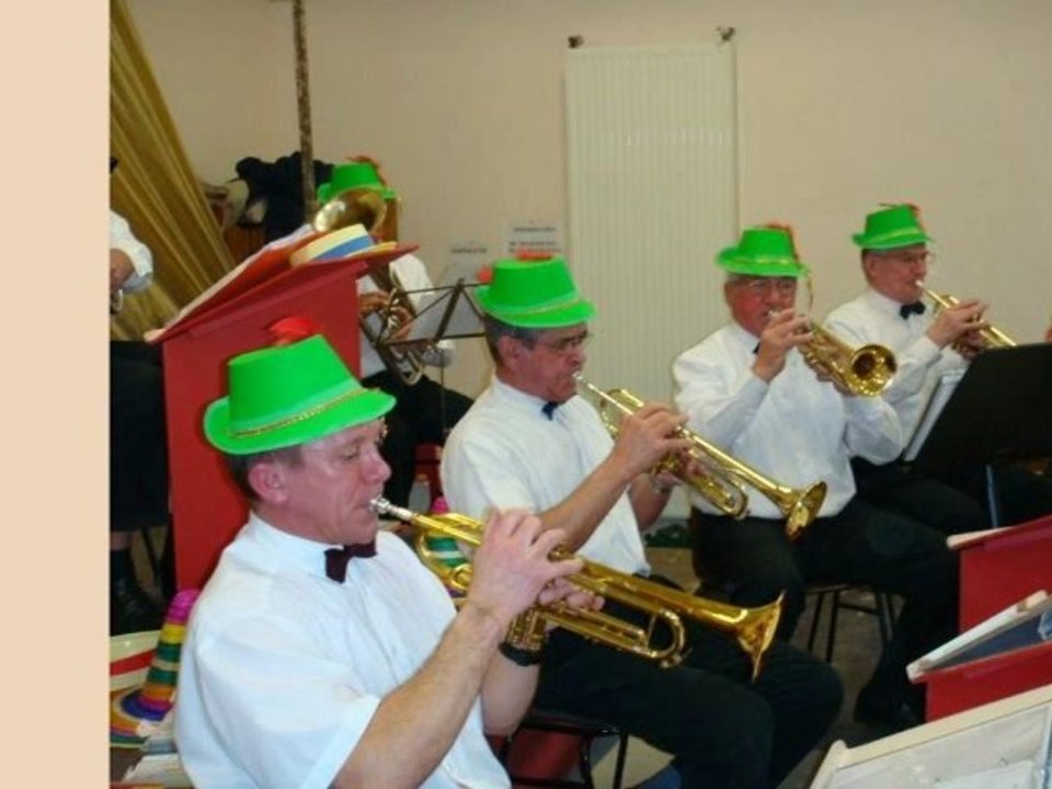 2009_COOL_Musique