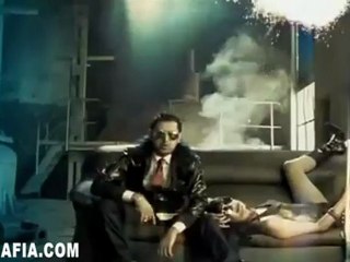 Gippy Grewal Sher - Banke