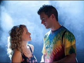 Quarantine 2 Terminal Trailer (OFFICIAL)