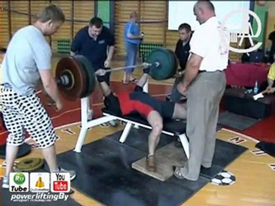 cham bp 2010 Eremashvili Roman