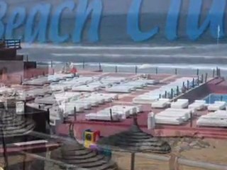 Voyage de noces Loïc et Lucie vu par Mirabelle2