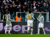 Juventus 3-0 Palermo Pepe, Matri, Marchisio scored