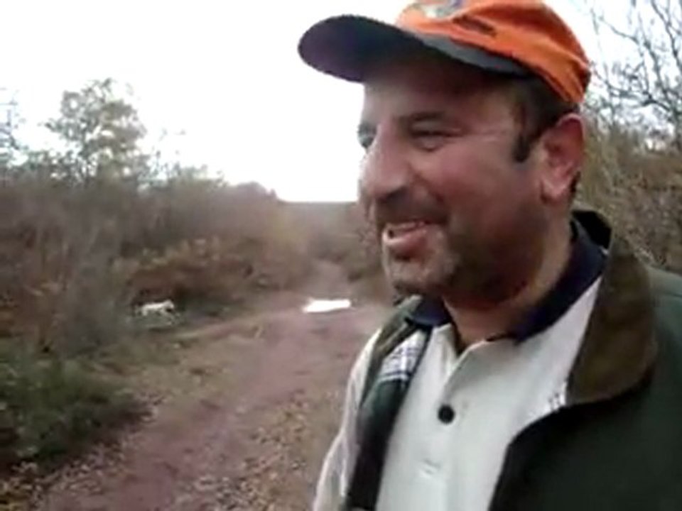 MOV00308_mpeg4