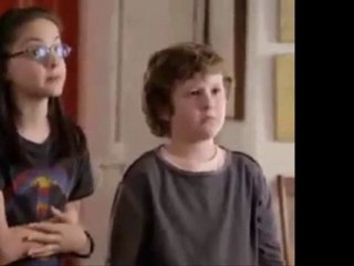 Watch Modern Family Season 3, Episode 9 Punkin Chunkin  Full  Part 1/18 HD