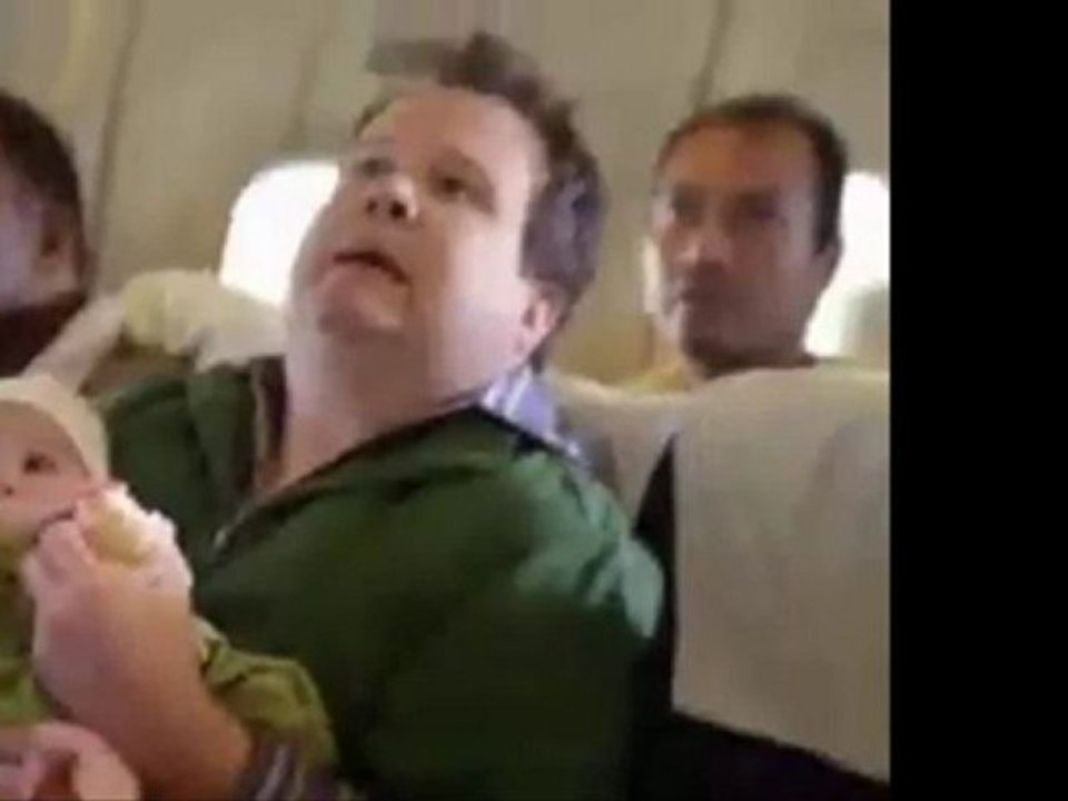 Modern Family Season 3, Episode 9 Punkin Chunkin  full length movies  part 8