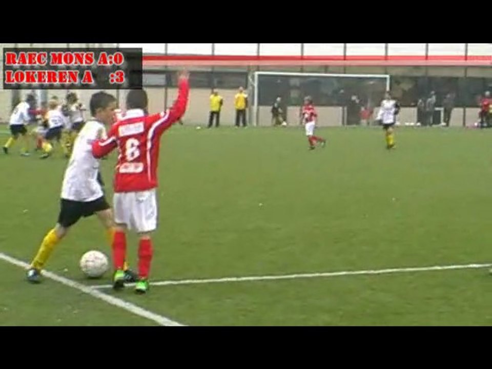 (6/11/11)RaecLokeren