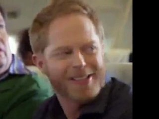 Watch Modern Family Season 3, Episode 9 Punkin Chunkin part 1