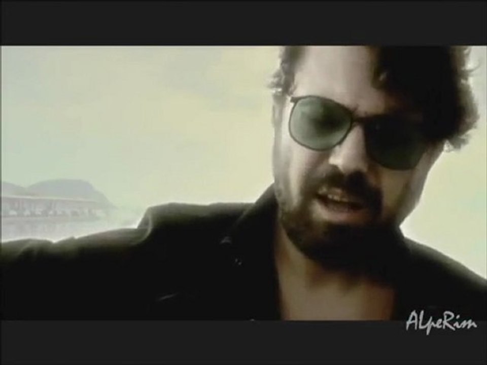 Halil Sezai - Yanıma Gel