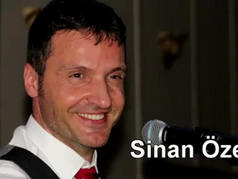 sinan özen öpsene beni