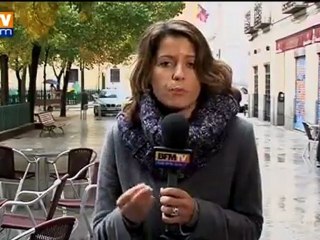 Espagne : victoire attendue de la droite