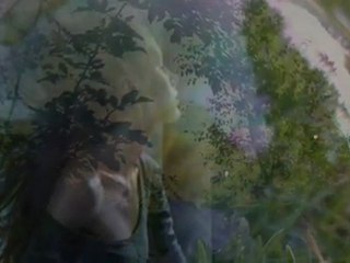 Chopin-Prel.op28nr4(ela544)