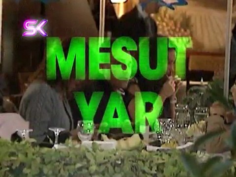 İSTANBUL GECELERİ - 6 / 20 KASIM 2011 / SÜPER KULÜP