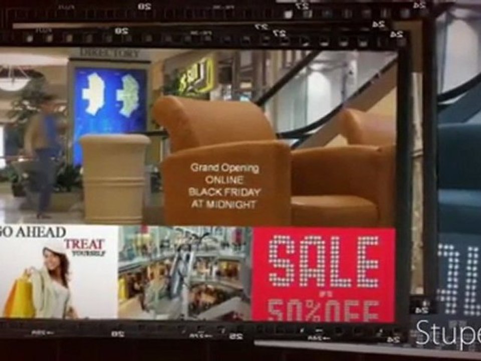 RETAIL SHOPPING MALL ONLINE PHOENIX AZ,BLACK FRIDAY 502