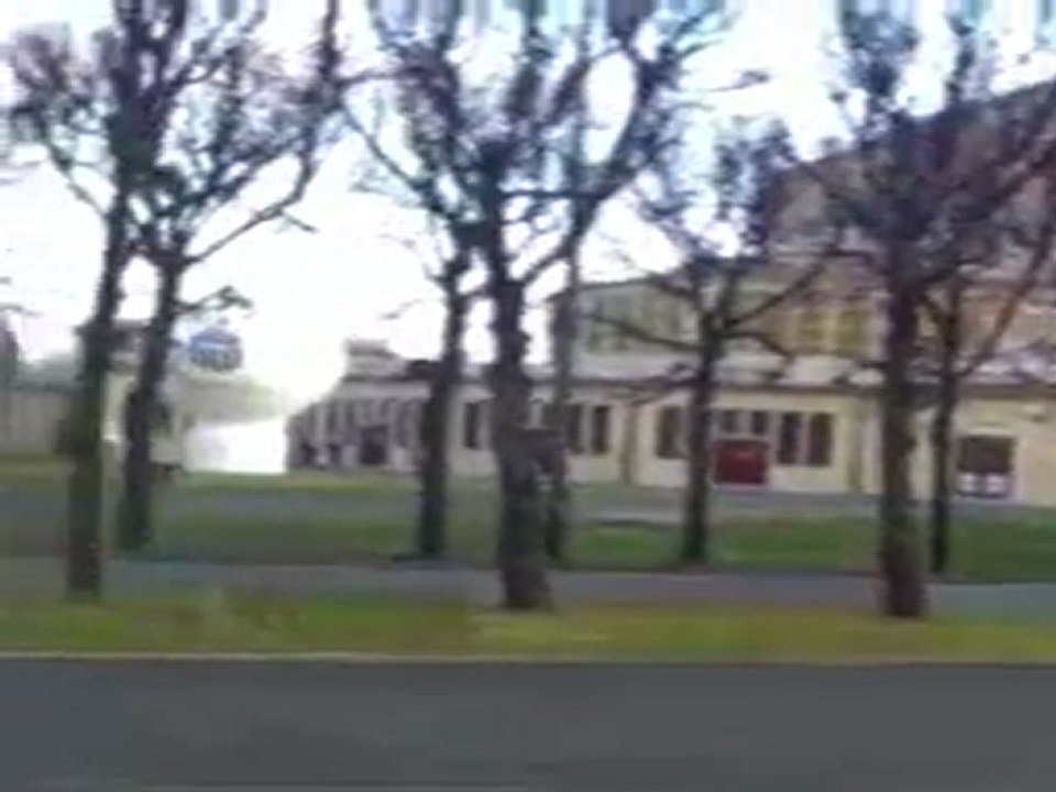 Hala Stulecia --Wrocław moja najbliższa okolica