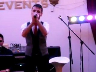 sinan özen seni çok ama çok seviyorum