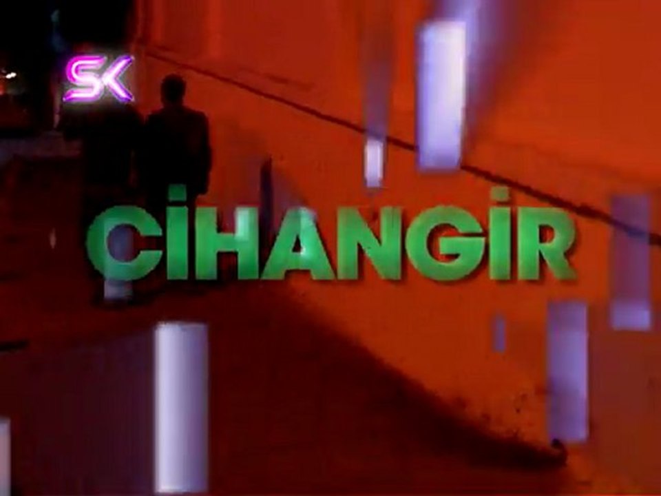 İSTANBUL GECELERİ - 7 / 20 KASIM 2011 / SÜPER KULÜP