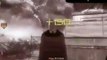 Call of Duty MW3 Cheats | COD Modern Warfare 3 Aimbot Hacks