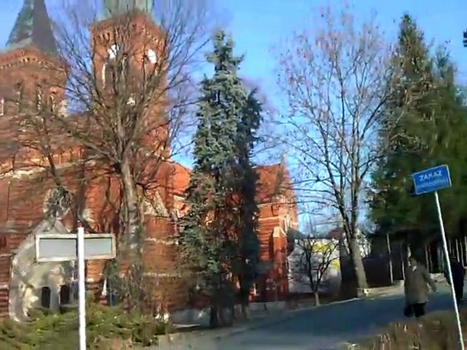 WP_20111120_124120Z