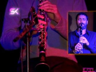 İŞTE BABASININ OĞLU ERGÜN ŞENLENDİRİCİ