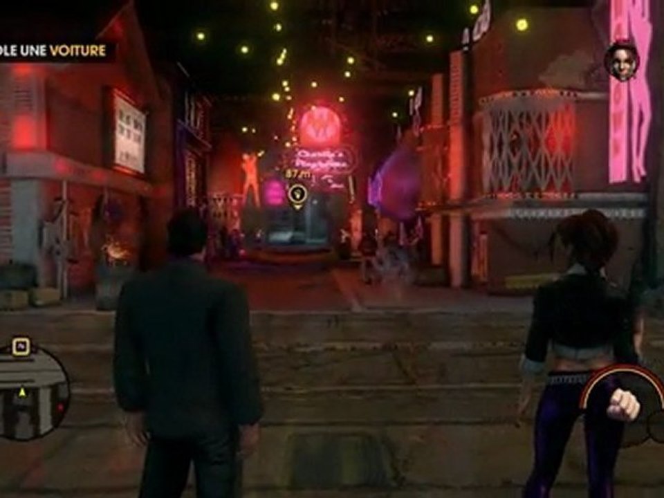 [PC] Saints Row : The Third - Wt /02/
