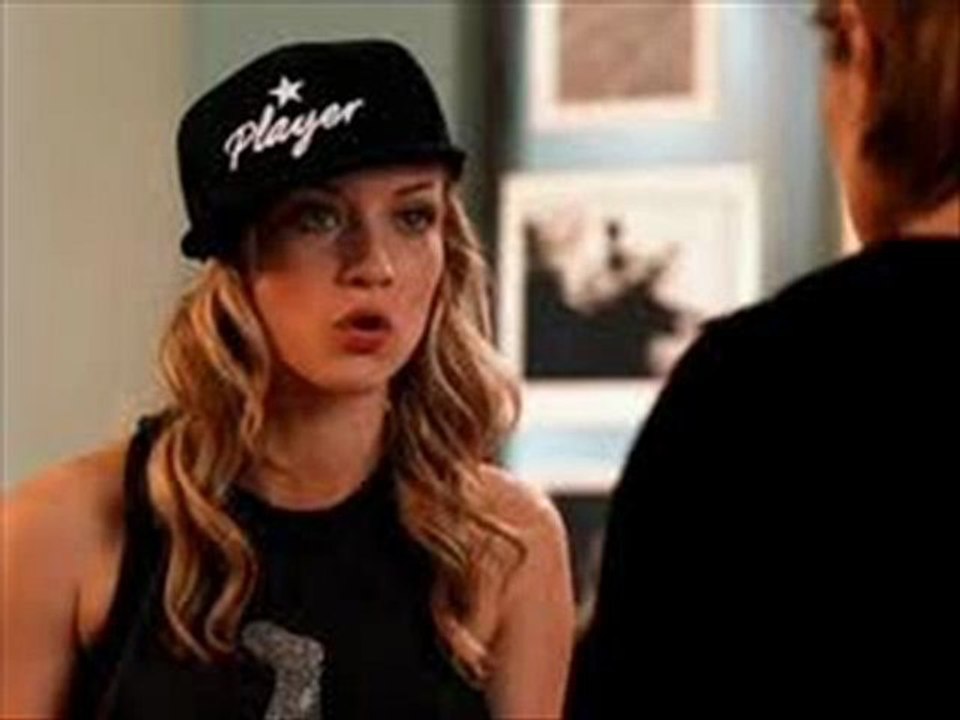 StreetDance 2 Trailer (OFFICIAL)
